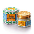 Tiger Ointment 30ml