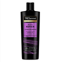 Tresemme Shampoo 400ml