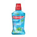 Mouthwash 250ml peppermint