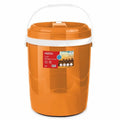 ATL-Water Bottle 2.5 Litre