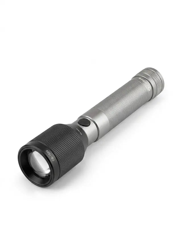 CB-1620 Floodlight