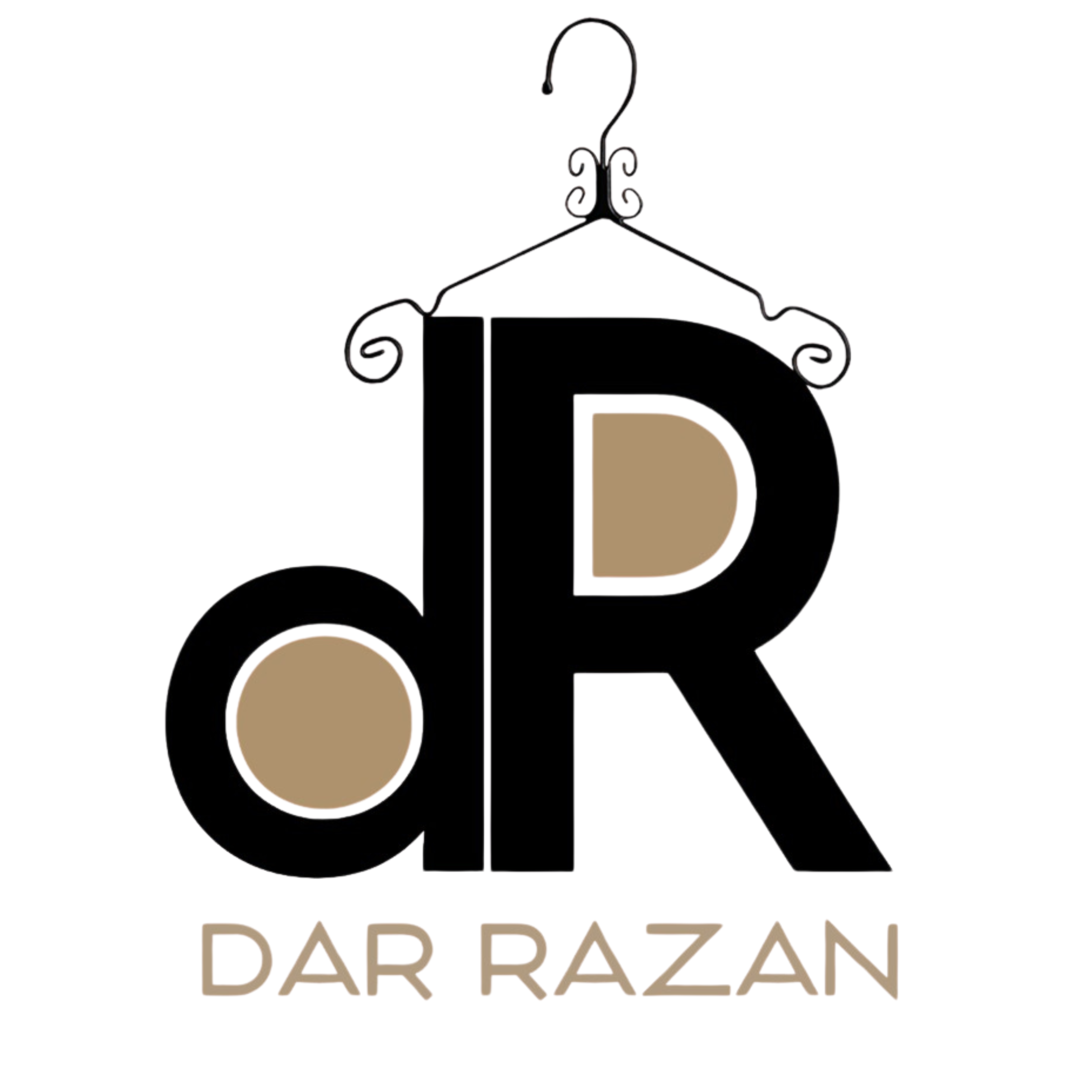 Darrazan Store