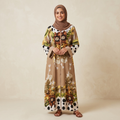 Darrah Nisai 1Pcs A008-2