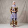 Darrah Nisai 1Pcs A008-2
