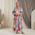 Darrah Nisai 1Pcs 003324-3