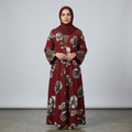 Darrah Nisai 1Pcs 003324-1