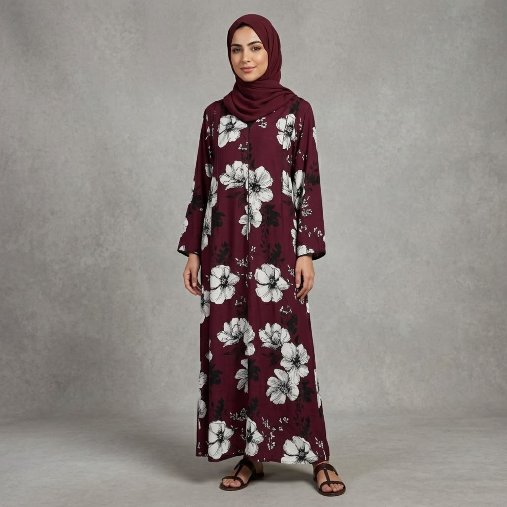 Darrah Nisai 1Pcs 005558-2
