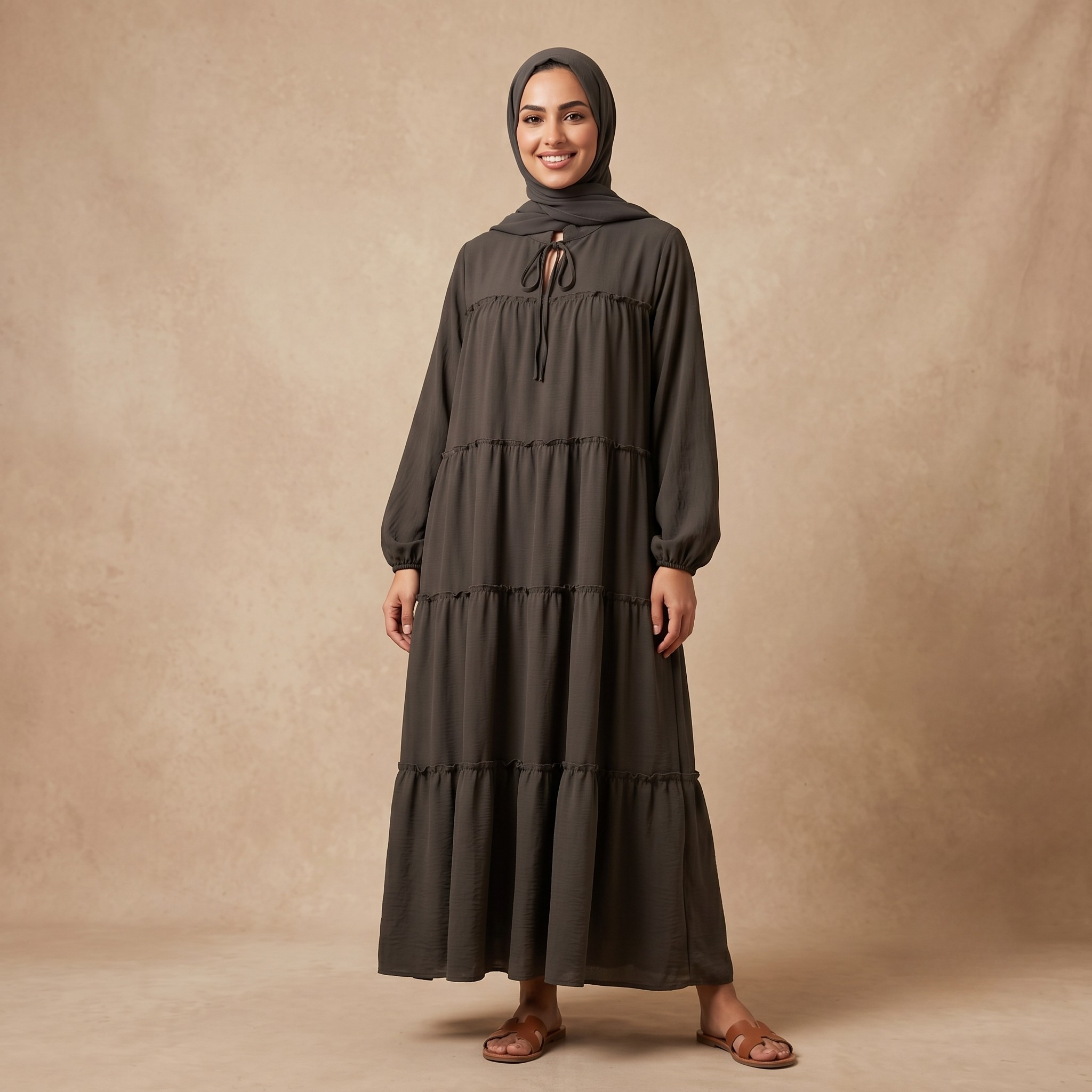 Darrah Nisai 1Pcs 005555-1