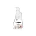 Loyal Fabric Softener & Freshener, 1.5L, White