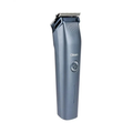 CK3367 3 IN 1 HAIR TRIMMER