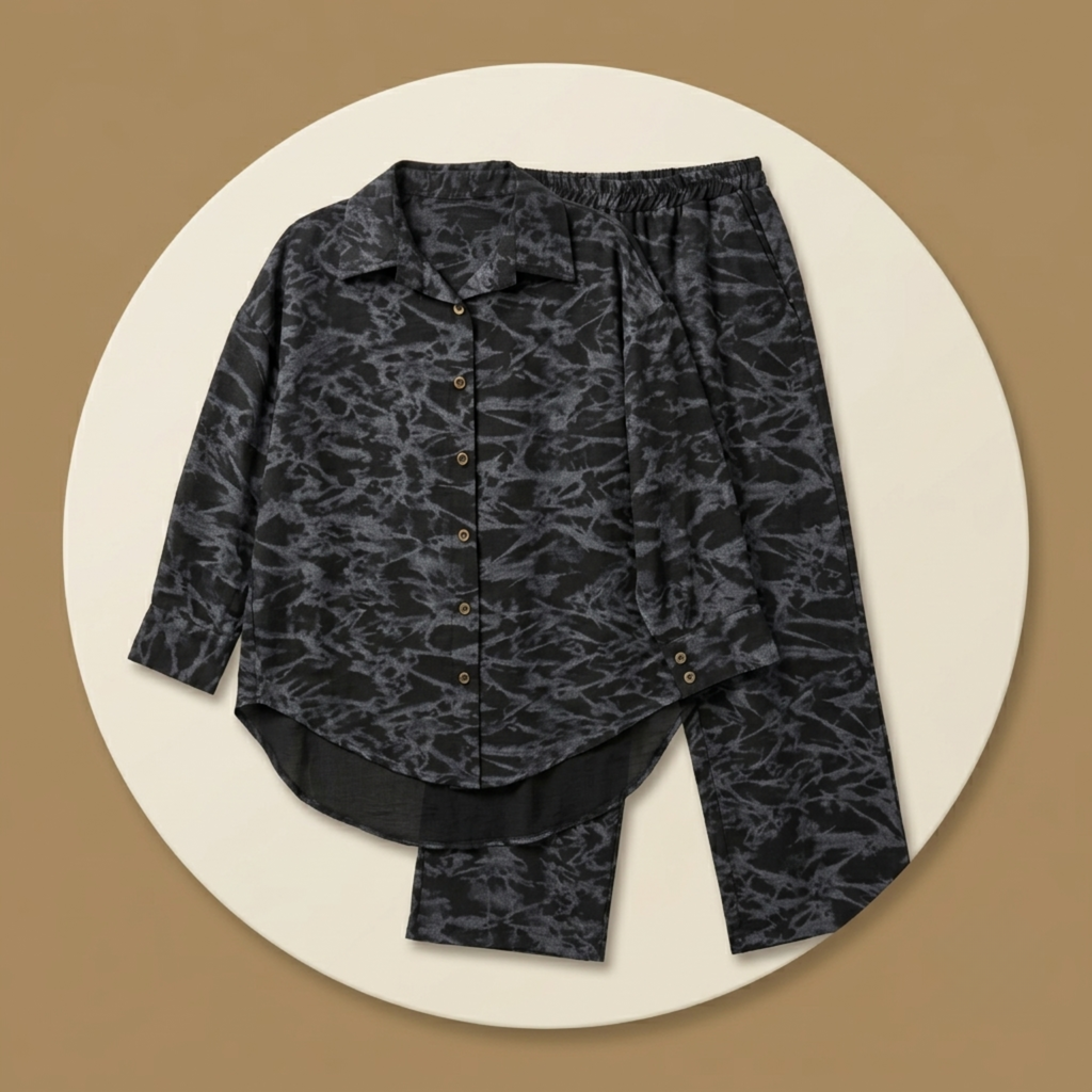 Womens 2Pcs Set 926