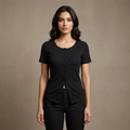 Womens H/S Badi 4131