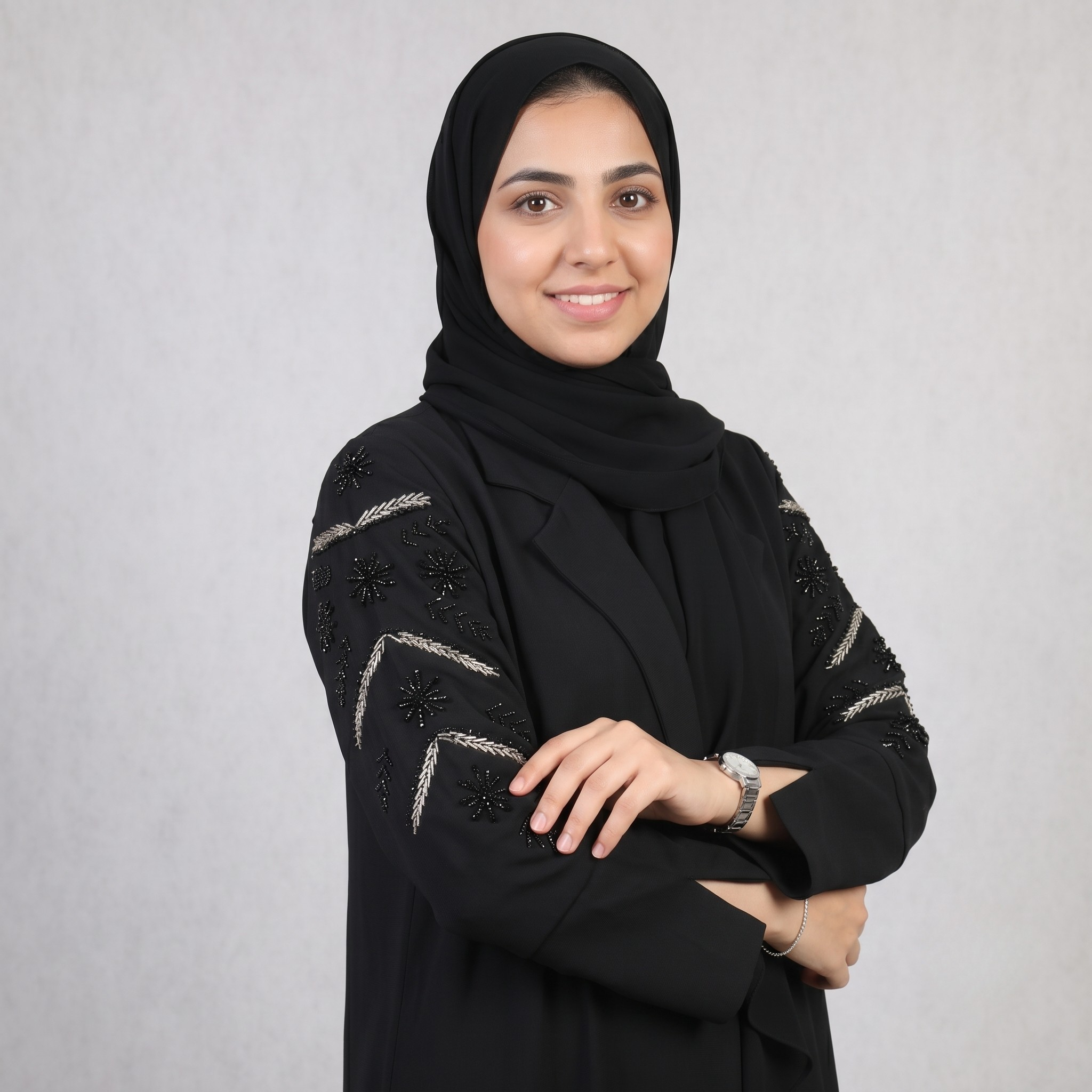 عباية قطعة واحدة 0122