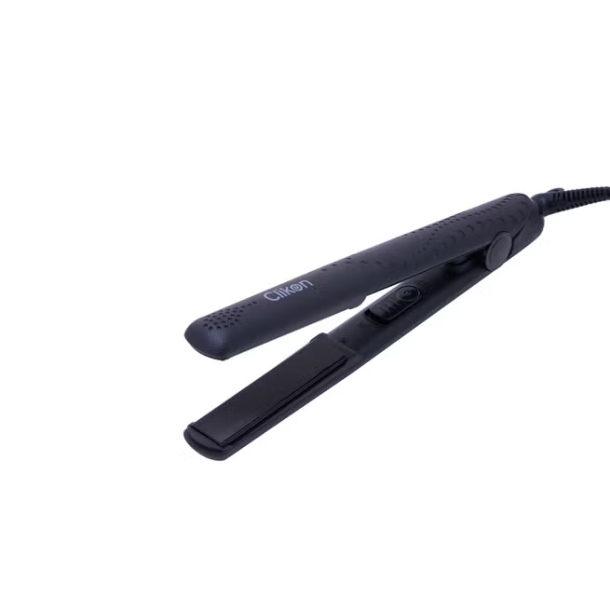 CK3308 HAIR STRAIGHTENER