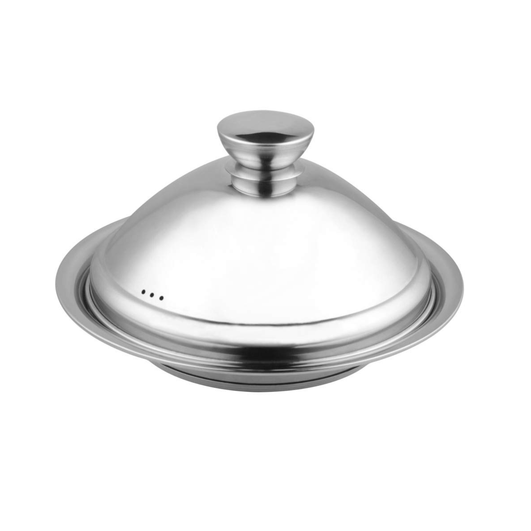 CY-718-30 ماعون اوزي