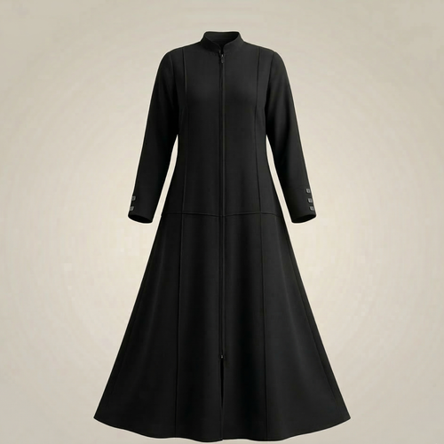 ABAYA 1PCS DS2
