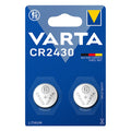 Varta CR2032 Battery