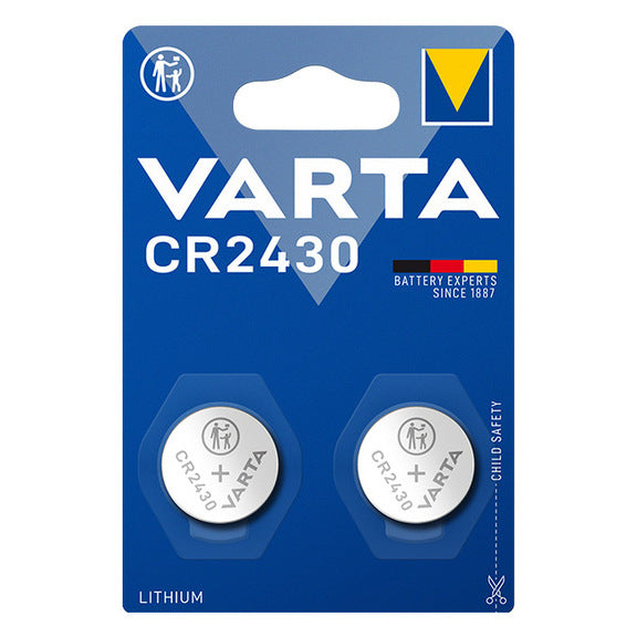 Varta CR2032 Battery