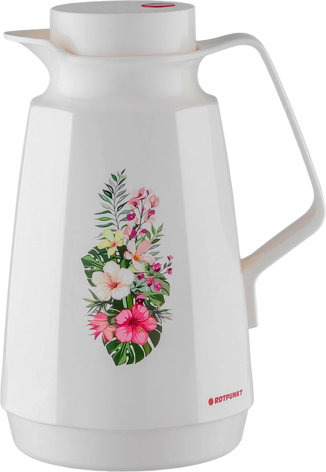 DÉCOR R-240 مطارة شاي روتبونت