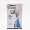 Sayona Garment Steamer SGS-2469
