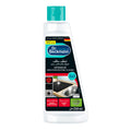 Dr. Beckmann Intensive Hob & Stainless Stell Cleaner 250 ml