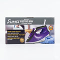 SM-5023 Steam Iron
