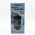 Electric Mosquito Killer NS-3W