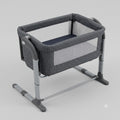 Baby Bedside Sleepers AP804-27627