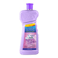 Loyal All-Purpose Concentrated Air Freshener 2100ml Lavender