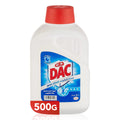 DAK Drain Unblocker and Cleaner 500g