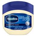 Vaseline Jelly Moisturizing 250ml
