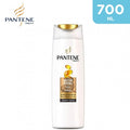 Pantene Shampoo 700ml