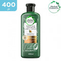 Herbal Essences Conditioner 400ml