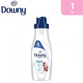 Downy Fabric Conditioner 1L