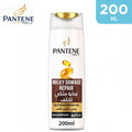 Pantene Anti-Dandruff Shampoo 200ml