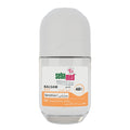 Sebamed Roll-On Balsam Deodorant Sensitive 50ml