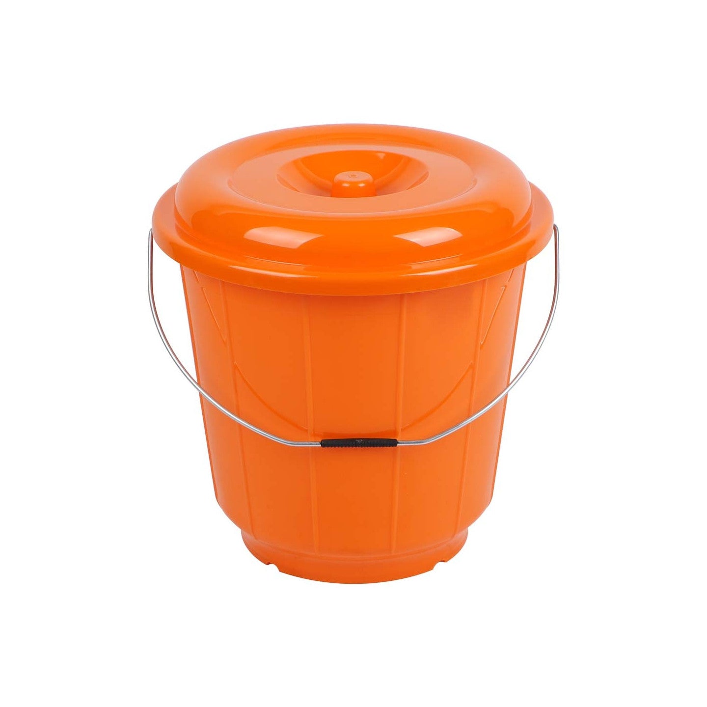 سطل مع غطاء LTR 25 AF-941