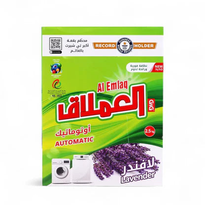 Giant Super Gel 2g White