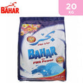 بحر مسحوق رائحة ازهر منعشة 20 ك