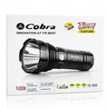 Searchlight 20W CB-3600