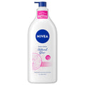 Nivea Lotion 400ml N Glow