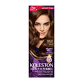 Koleston Hair Dye