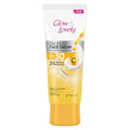 Glow & Lovely UV Duo Facial Cream