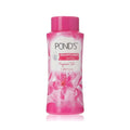 Pond's powder
