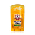 Ultra Fresh Mini Deodorant