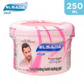 Gentlemen's Hair Gel 250ml