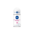 Nivea Deodorant 50ml Natural Radiance