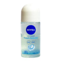 Nivea Deodorant 50ml