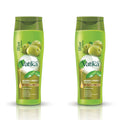 Vatika Shampoo 400ml Olive