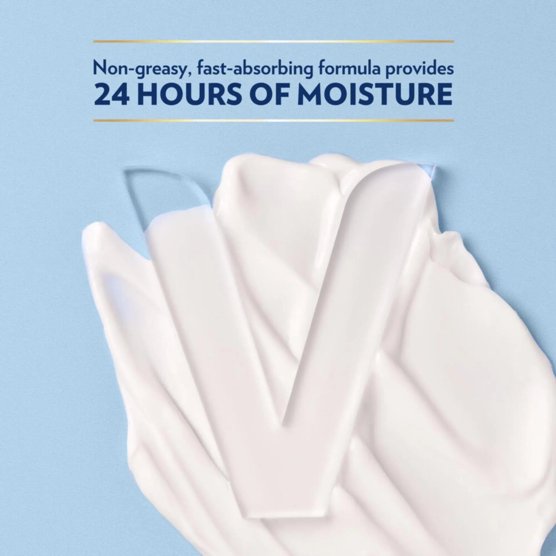 Vaseline Essential Even Tone Lotion